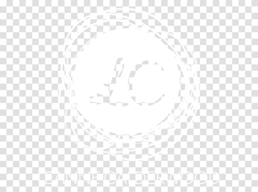 Circle, Calligraphy, Handwriting, Advertisement Transparent Png