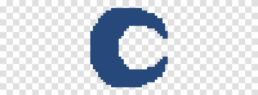 Circle, Cross, Machine Transparent Png