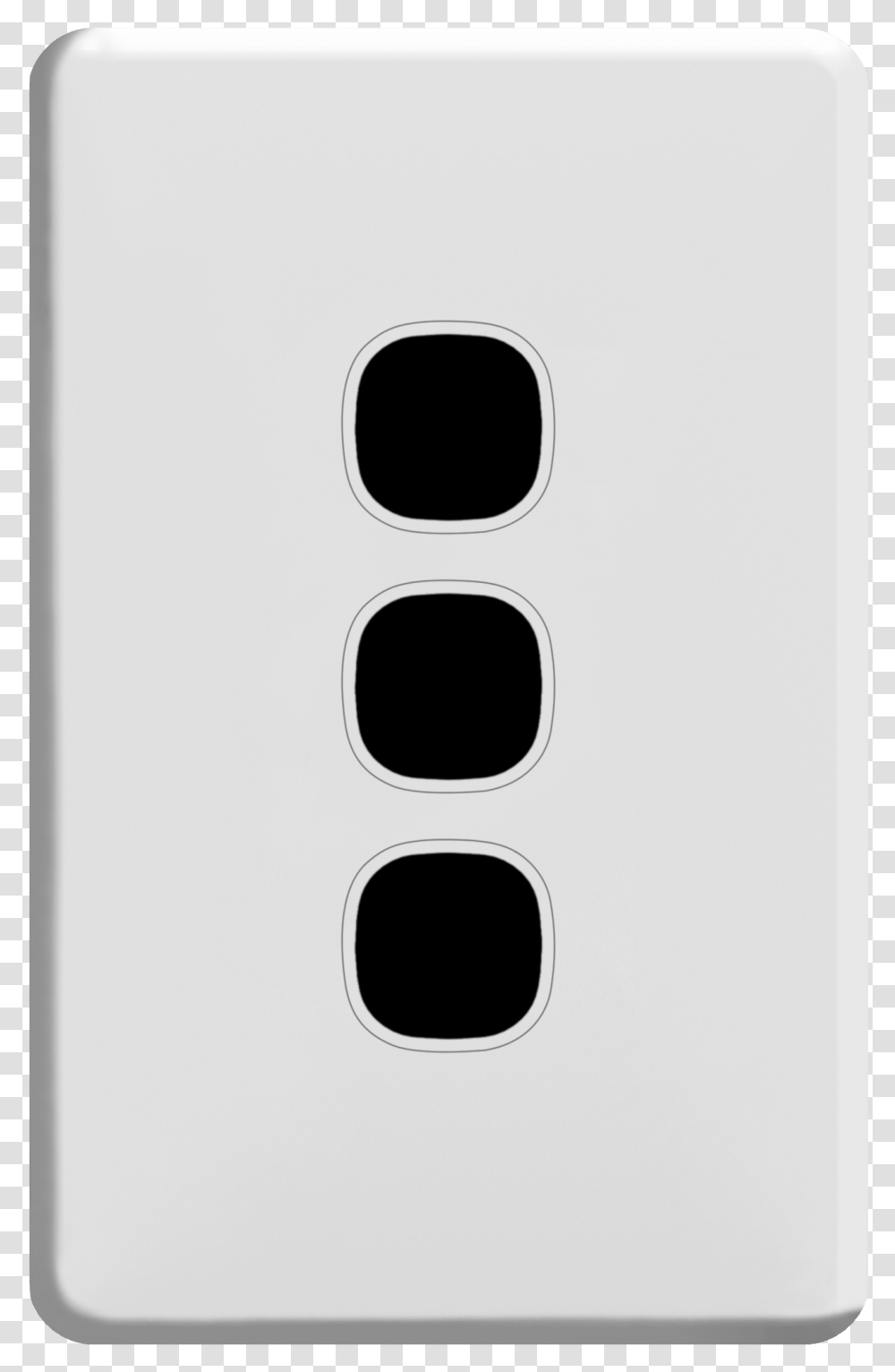 Circle, Electronics, Electrical Device, Switch Transparent Png