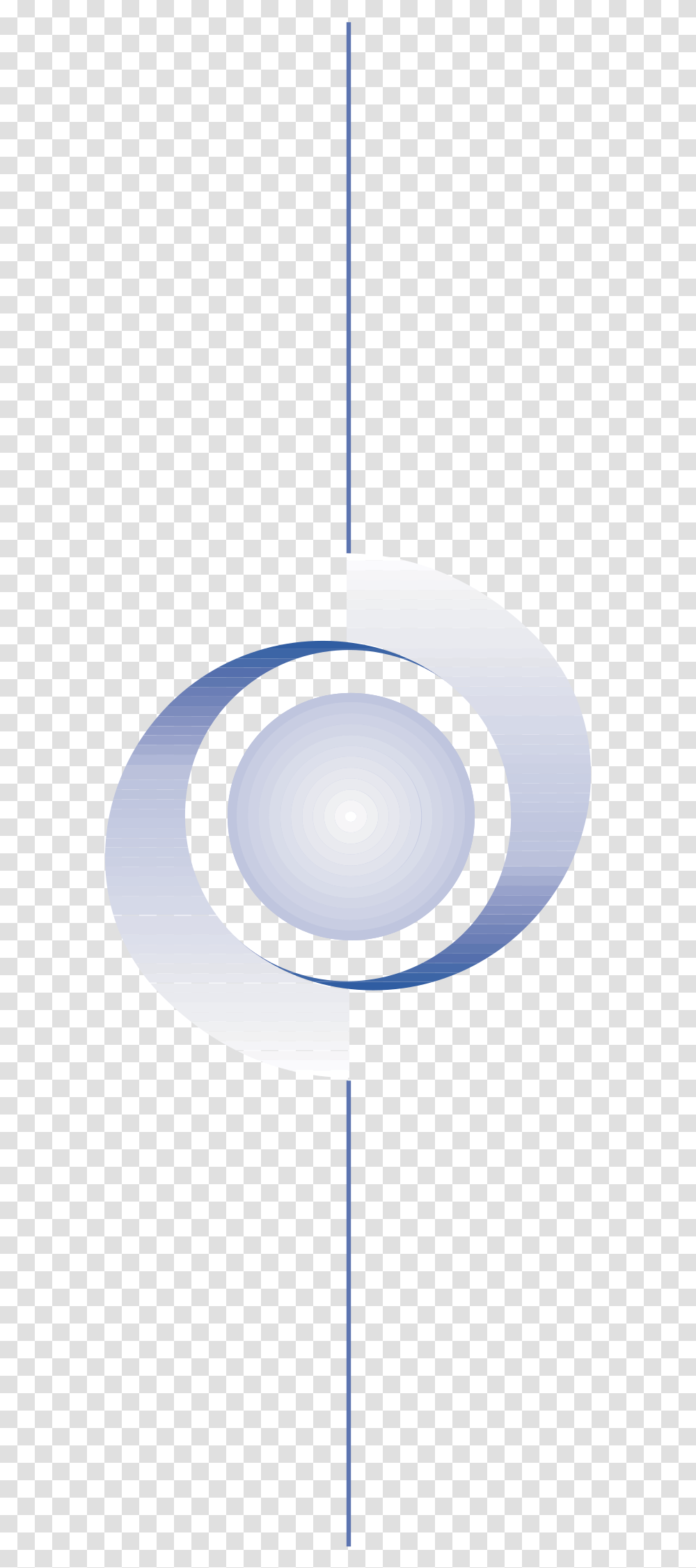 Circle, Electronics, Number Transparent Png