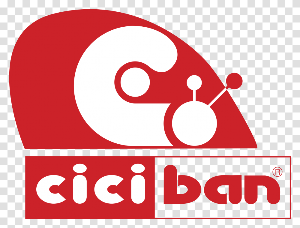 Circle, Electronics, Logo Transparent Png