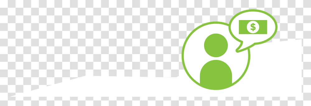 Circle, Face, Logo Transparent Png