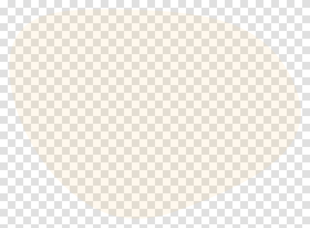 Circle, Face, Logo Transparent Png