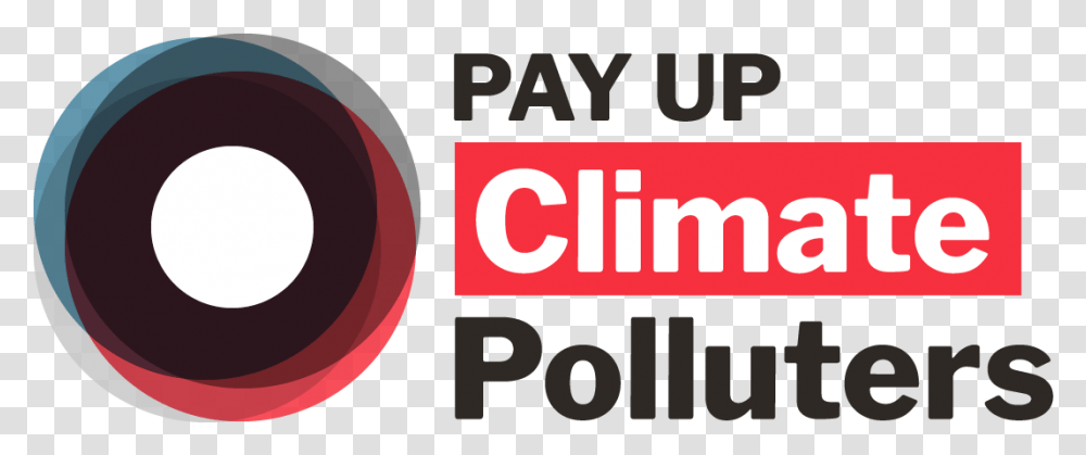 Circle, Face, Plant, Urban Transparent Png