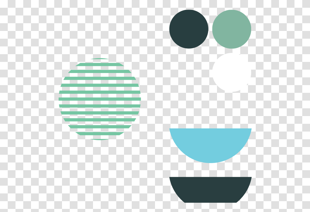 Circle, Face, Texture, Sphere Transparent Png