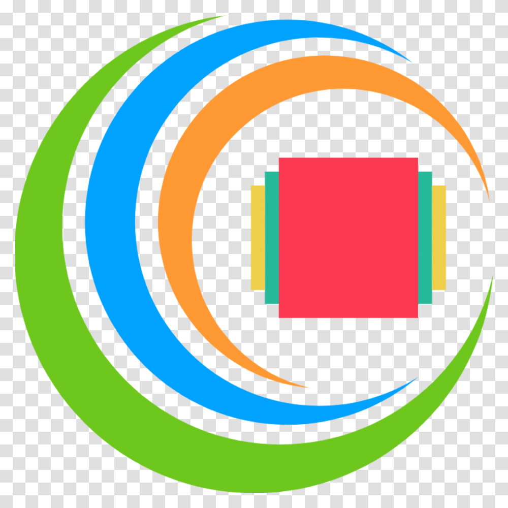 Circle, Poster Transparent Png