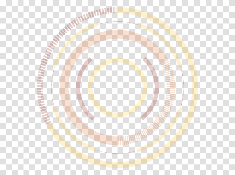 Circle, Rug Transparent Png