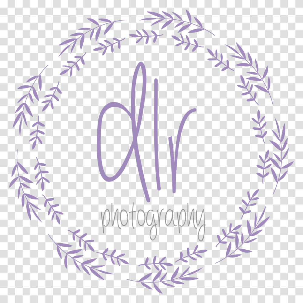 Circle, Handwriting, Calligraphy, Signature Transparent Png