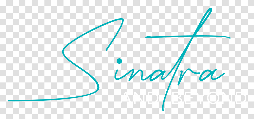 Circle, Handwriting, Signature, Autograph Transparent Png