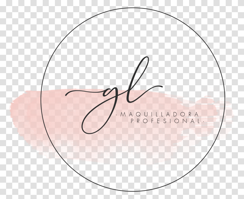 Circle, Handwriting Transparent Png