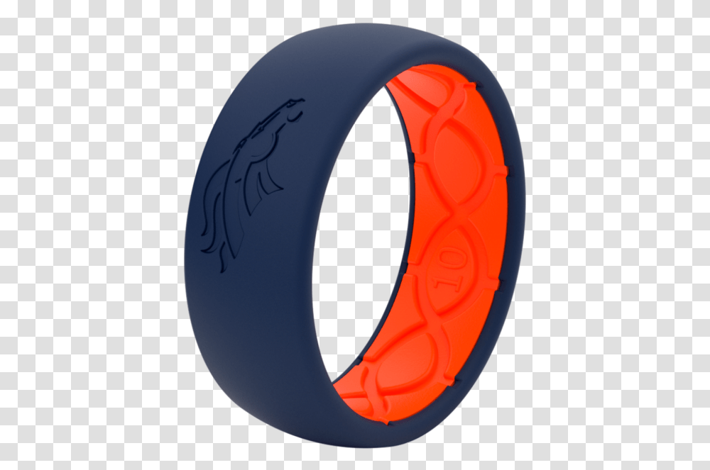 Circle, Helmet, Apparel Transparent Png