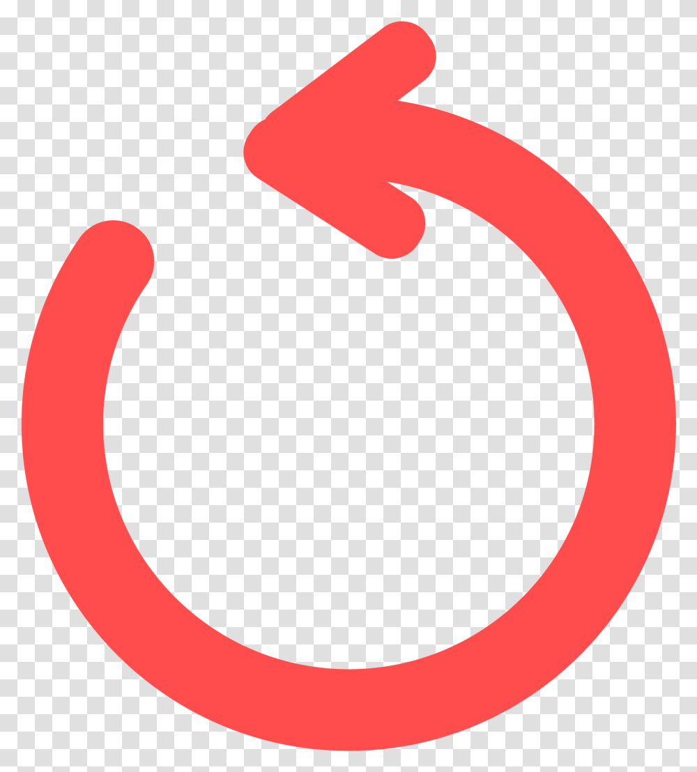 Circle, Horseshoe Transparent Png