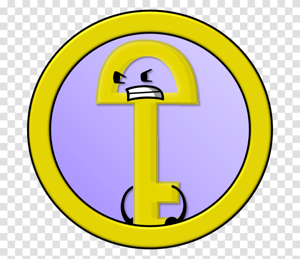 Circle, Hydrant Transparent Png