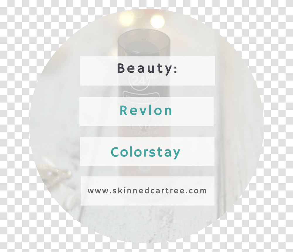 Circle, Interior Design, Indoors, Paper Transparent Png