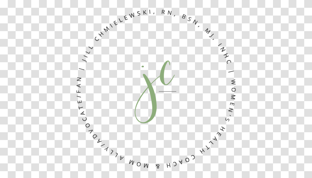 Circle, Label, Alphabet, Handwriting Transparent Png