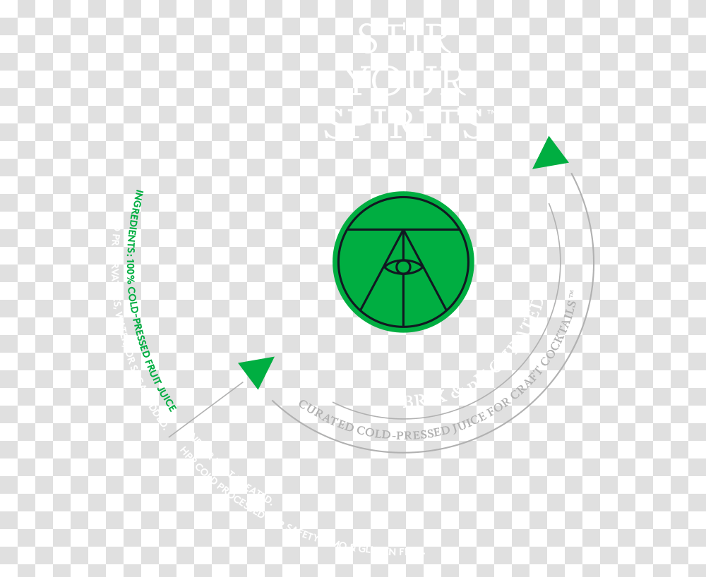 Circle, Label, Disk Transparent Png