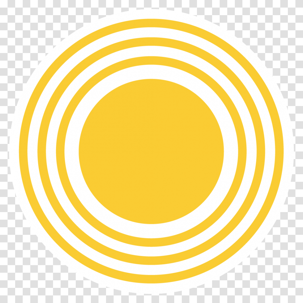 Circle, Label Transparent Png