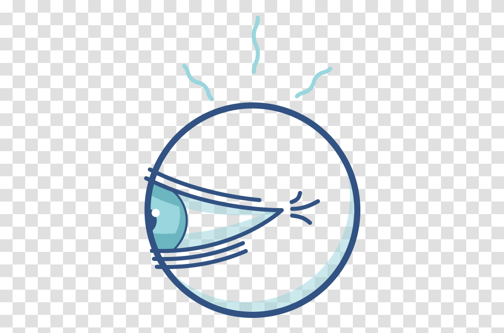 Circle, Label Transparent Png