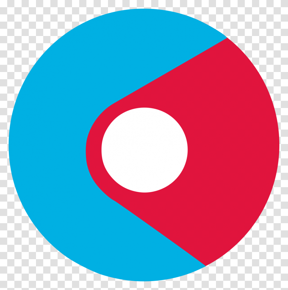 Circle, Label, Number Transparent Png