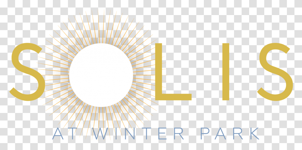 Circle, Label, Outdoors, Number Transparent Png