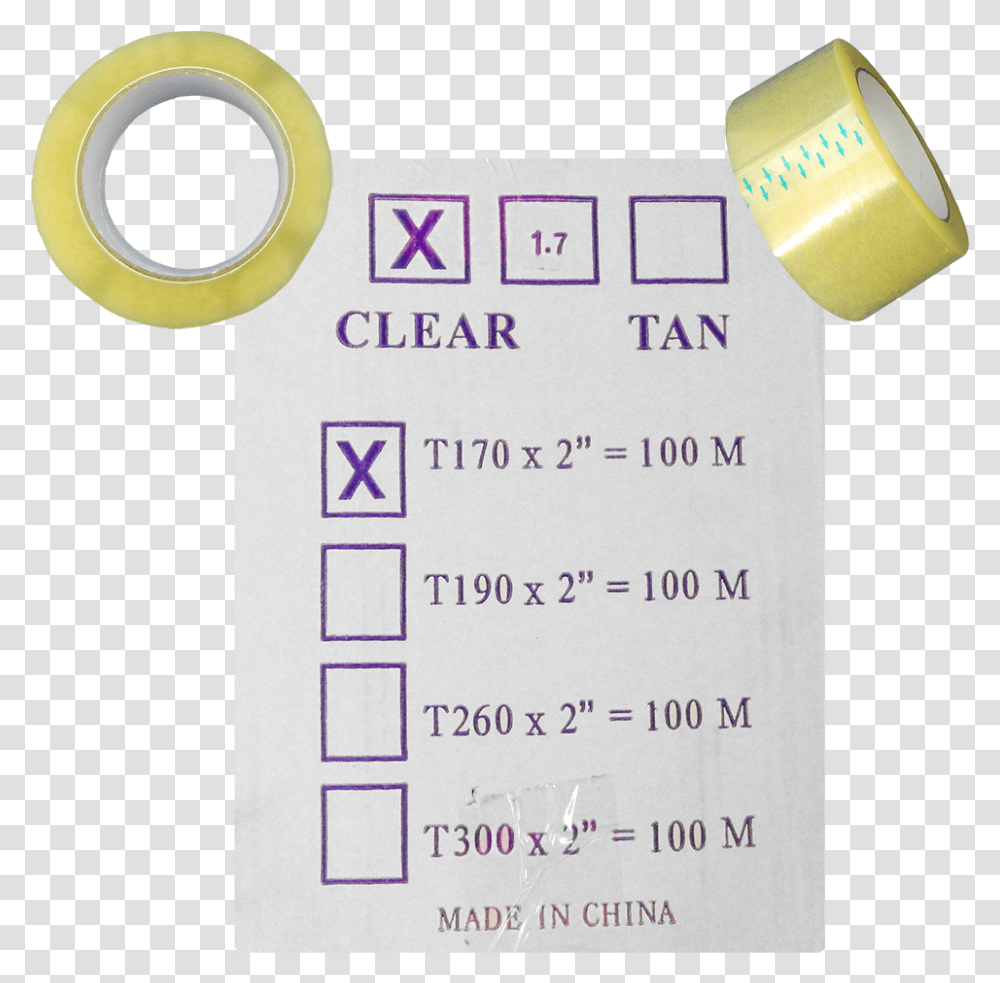 Circle, Label, Plot, Diagram Transparent Png