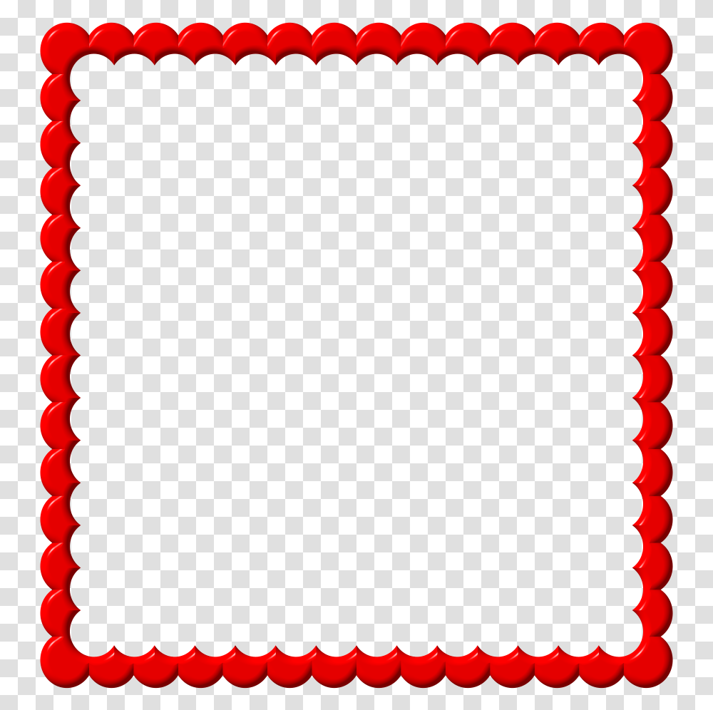 Circle, Label, Rug, Page Transparent Png