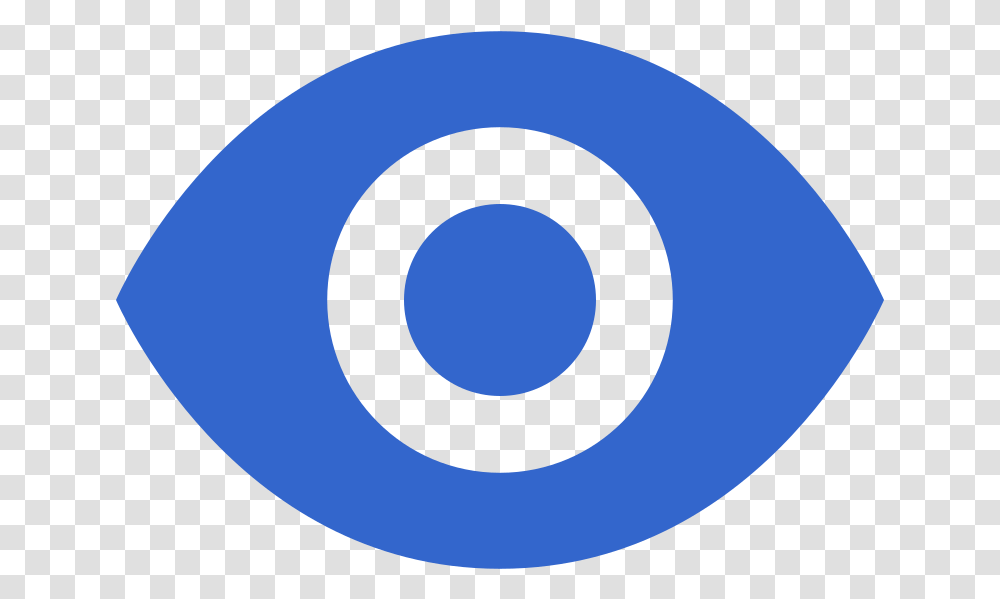 Circle, Label, Oval Transparent Png
