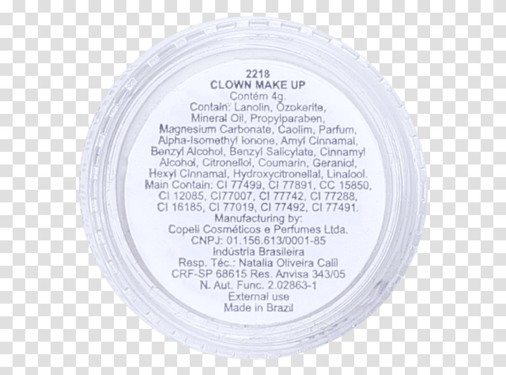 Circle, Label, Tabletop, Furniture Transparent Png