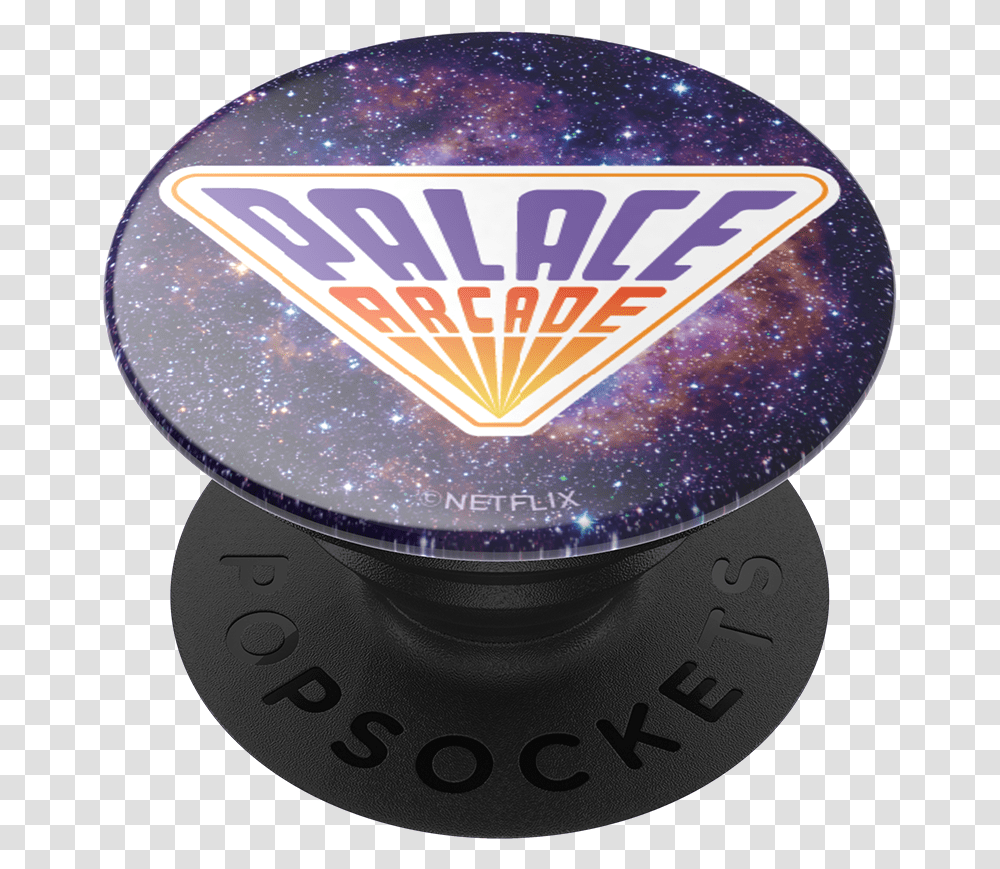 Circle, Label, Tape, Outer Space Transparent Png