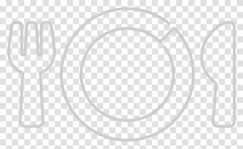 Circle, Label Transparent Png