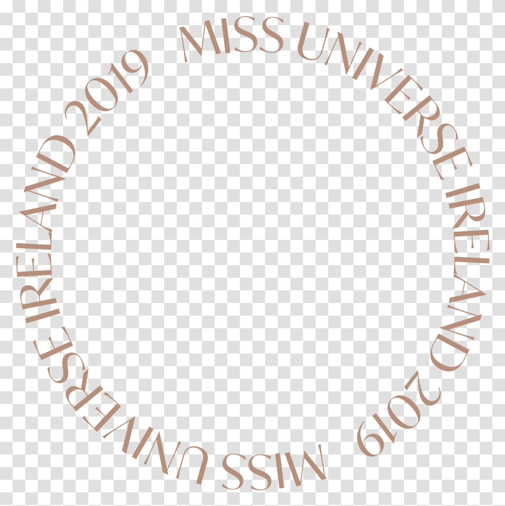 Circle, Label, Word, Alphabet Transparent Png