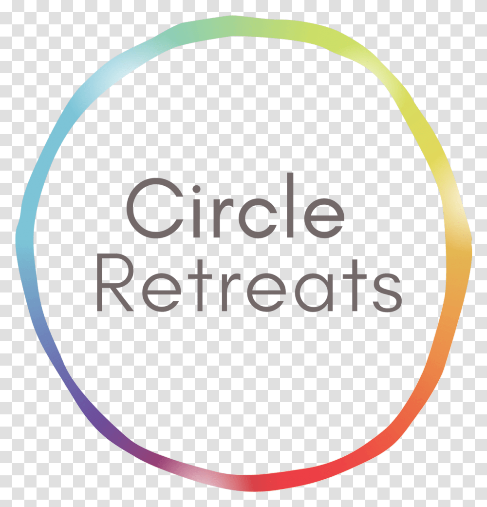 Circle, Label, Word, Whip Transparent Png