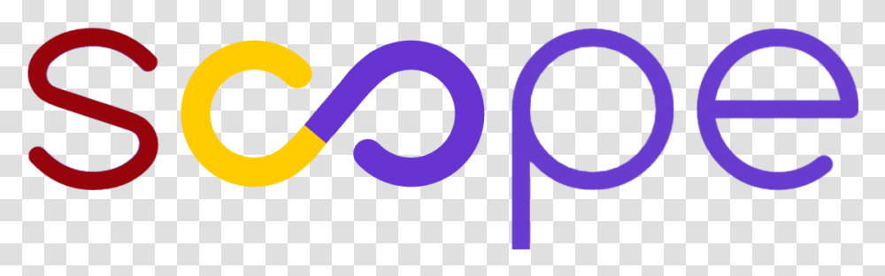 Circle, Logo, Alphabet Transparent Png