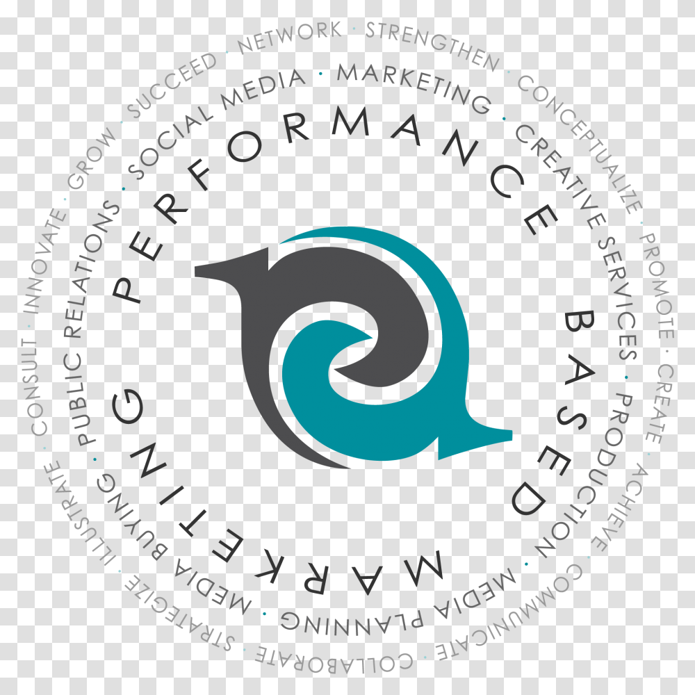 Circle, Logo, Compass Transparent Png