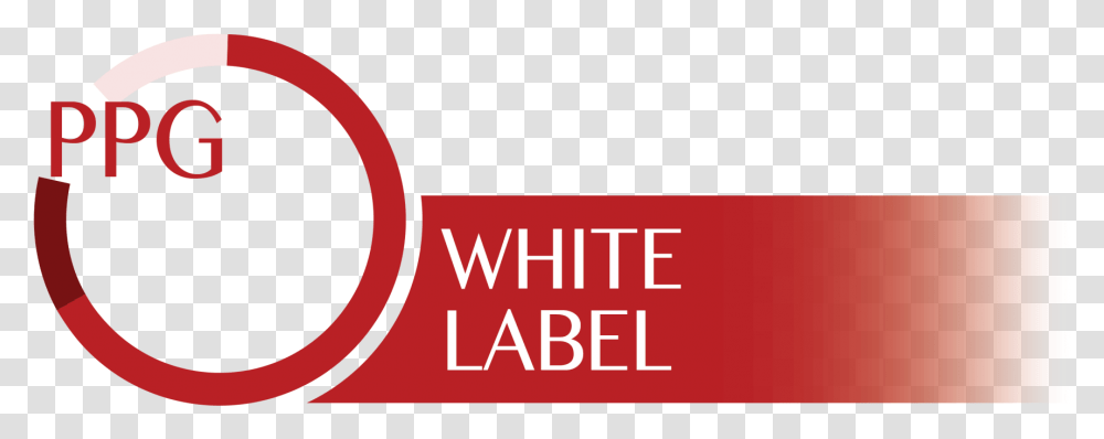 Circle, Logo, Face Transparent Png