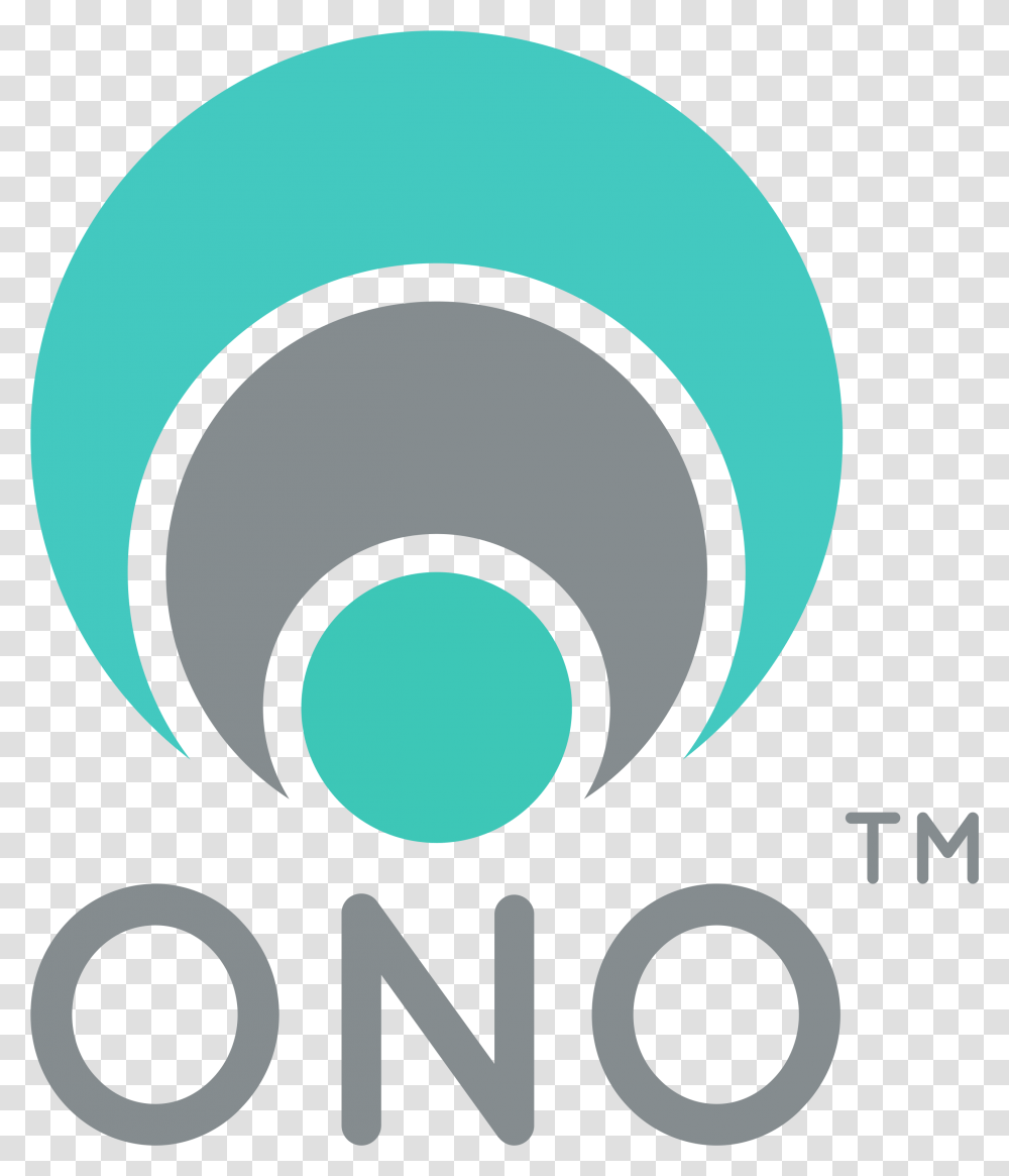 Circle, Logo, Label Transparent Png