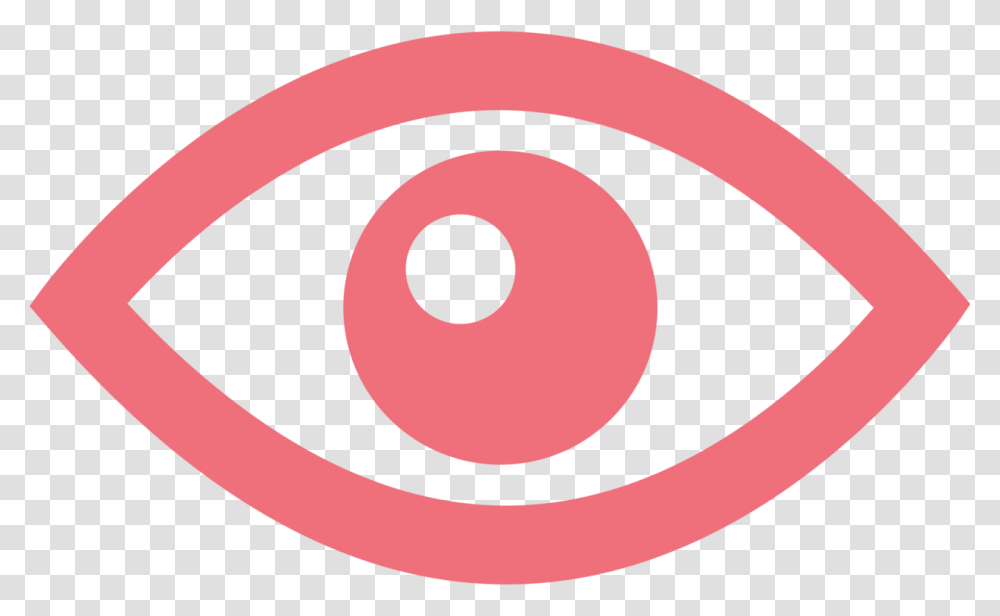 Circle, Logo, Spiral Transparent Png