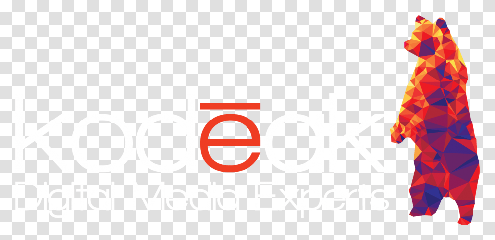 Circle, Logo, Trademark Transparent Png