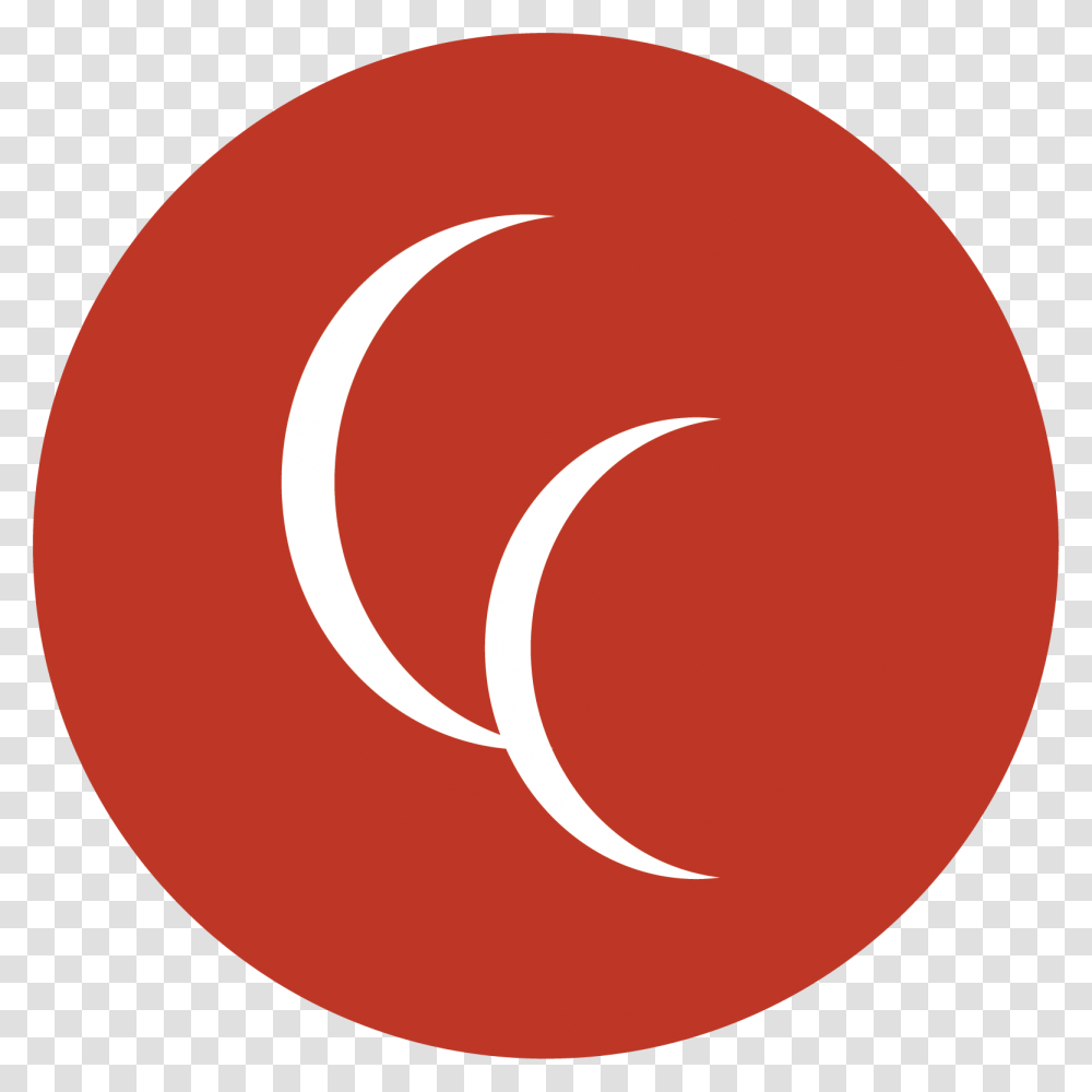 Circle, Logo, Trademark Transparent Png