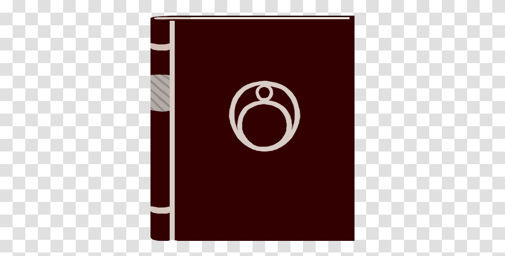 Circle, Maroon, Team Sport Transparent Png