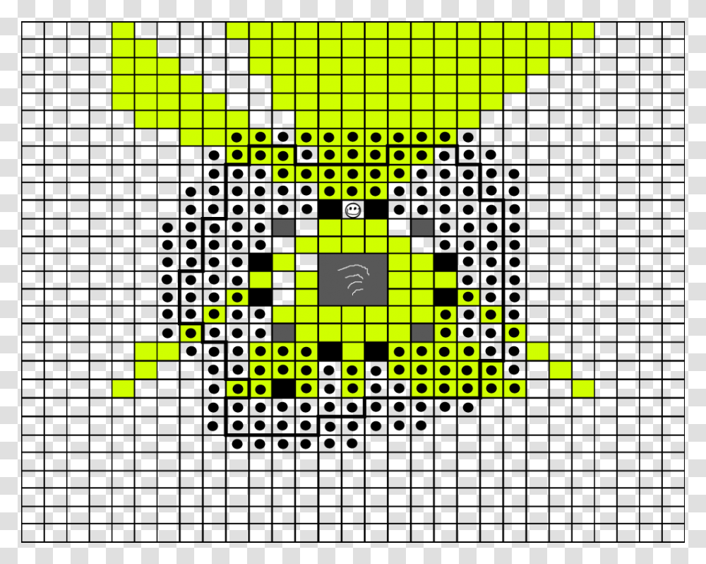 Circle, Metropolis, Number Transparent Png