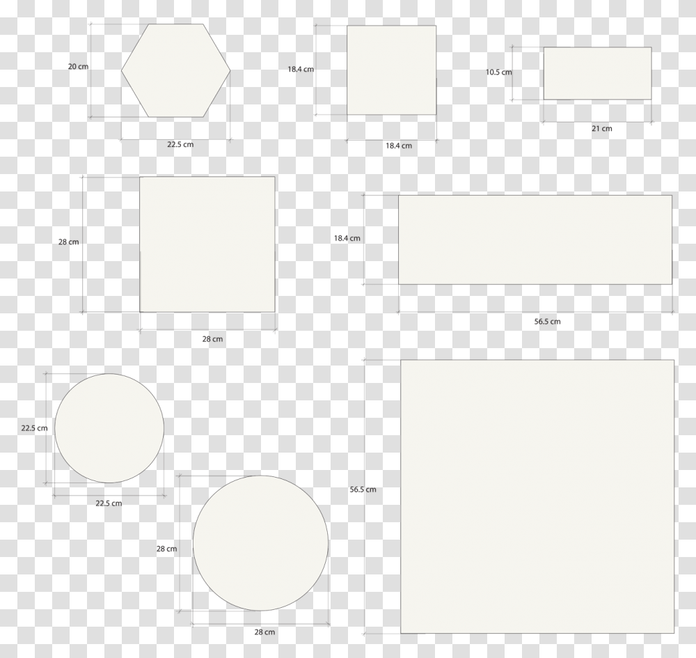 Circle, Monitor, Leisure Activities, Diagram Transparent Png