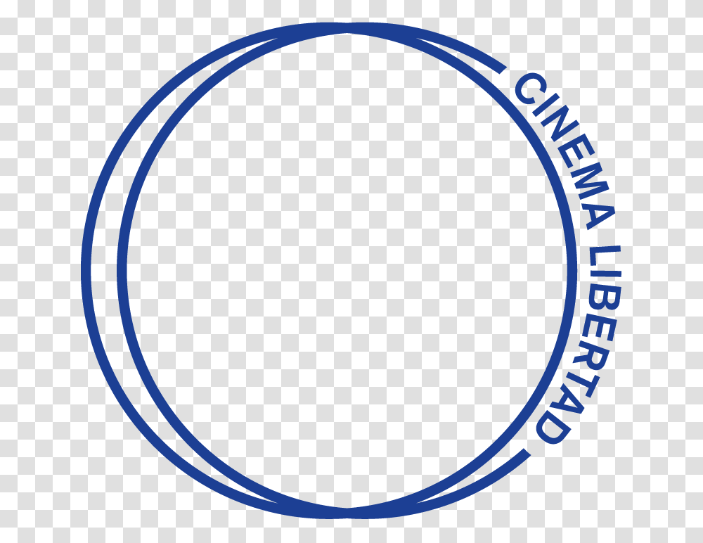 Circle, Moon, Outer Space, Night Transparent Png