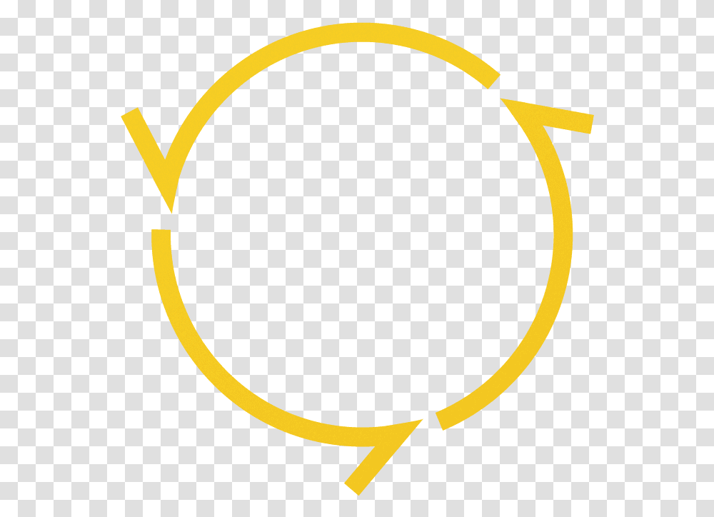 Circle, Moon, People Transparent Png