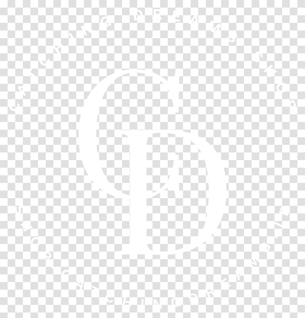 Circle, Number, Alphabet Transparent Png