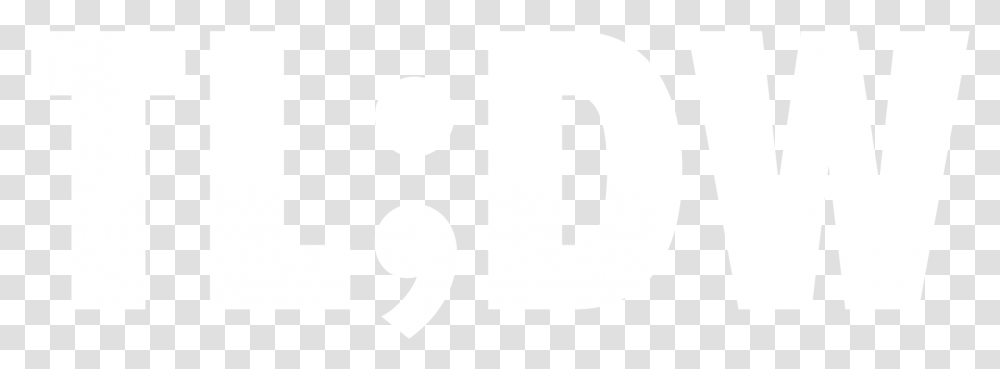 Circle, Number, Alphabet Transparent Png