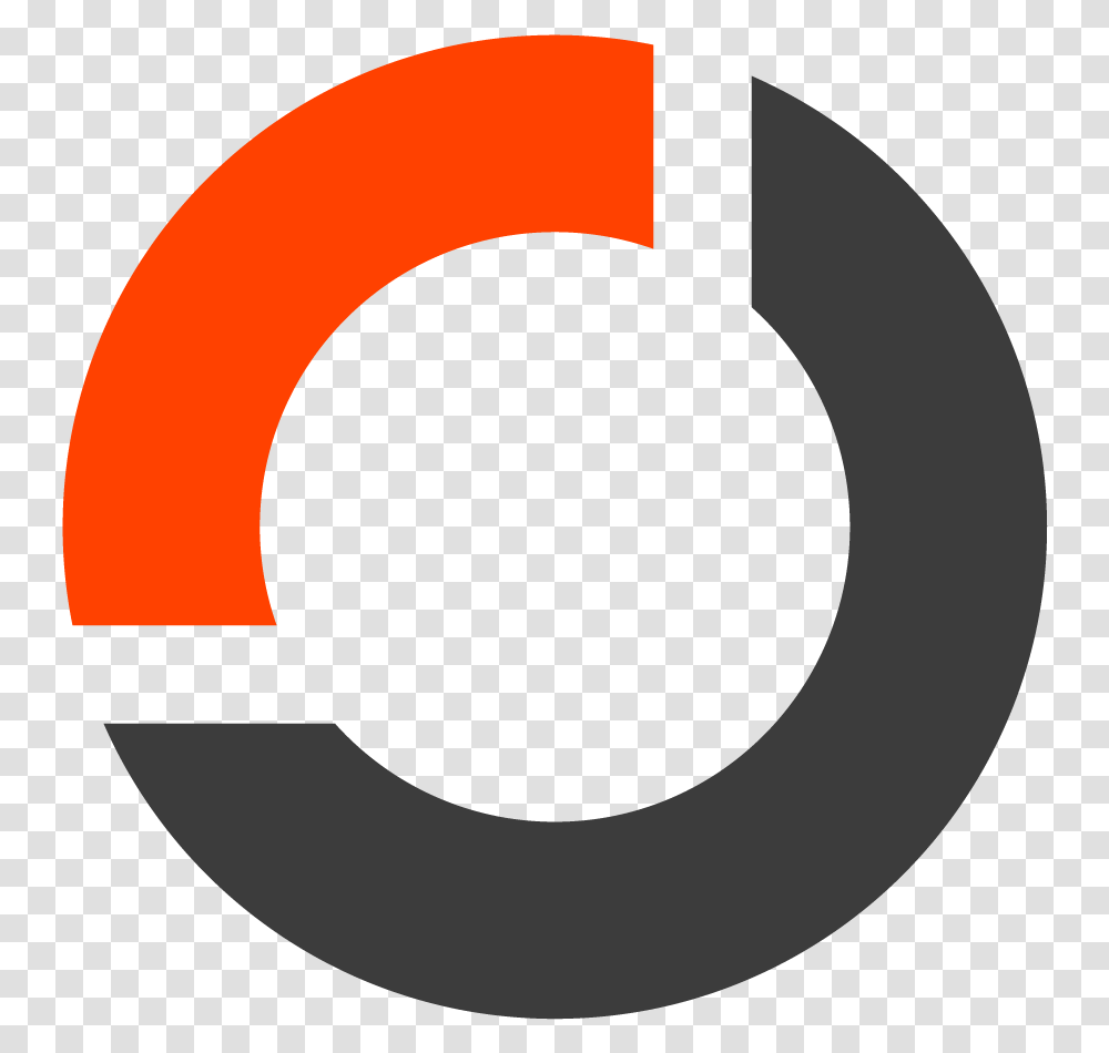 Circle, Number, Bomb Transparent Png