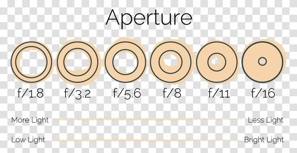 Circle, Number, Cooktop Transparent Png