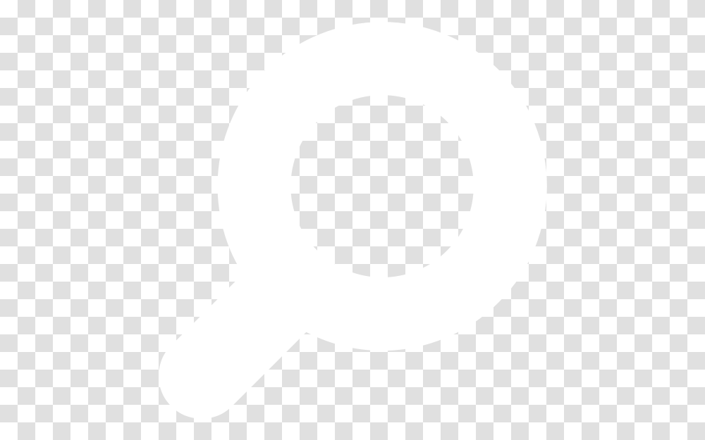 Circle, Number, Cup Transparent Png