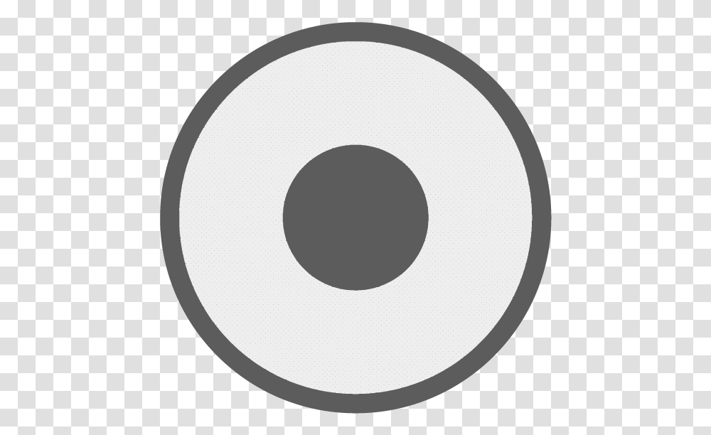 Circle, Number, Disk Transparent Png